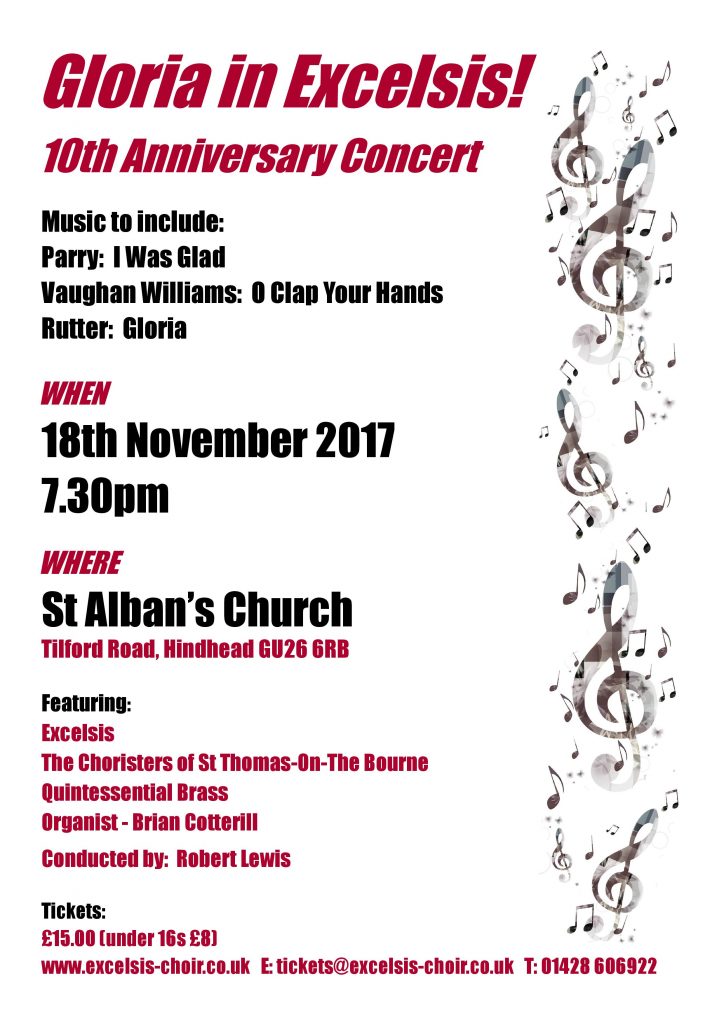 Excelsis Concert 18 November 2017-page-001